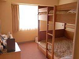 Kamenoi Hotel Yamanashi Kofu Minami מראה חיצוני תמונה