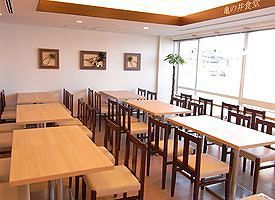 Kamenoi Hotel Yamanashi Kofu Minami מראה חיצוני תמונה