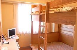 Kamenoi Hotel Yamanashi Kofu Minami מראה חיצוני תמונה